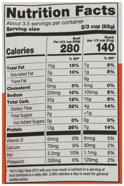 Product thumb gallery 845158837