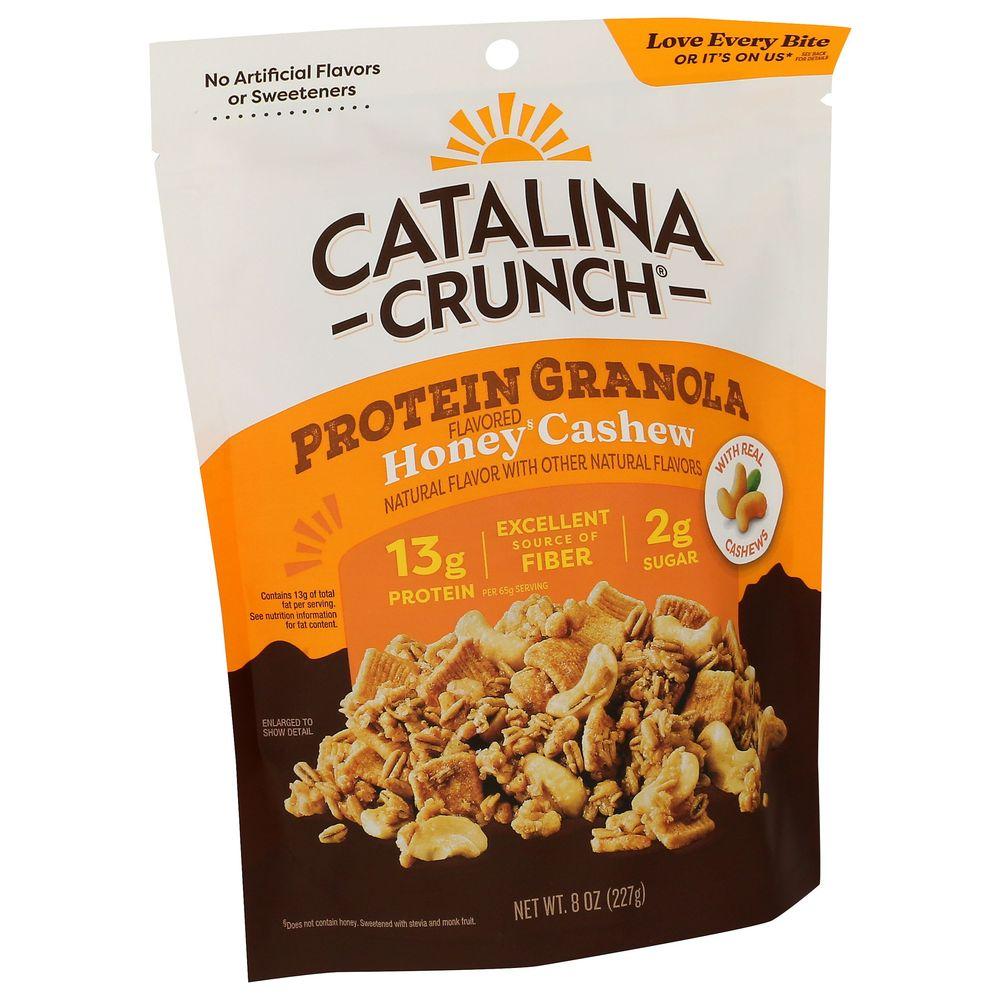 Product gallery 804148585