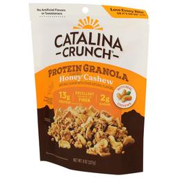 Product thumb gallery 29661705