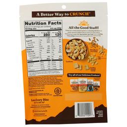 Product thumb gallery 962562708