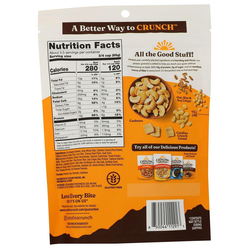 Product gallery 962562708