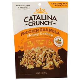 Product thumb gallery 459390808