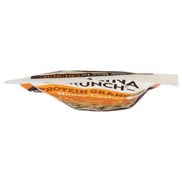 Product thumb gallery 431644405