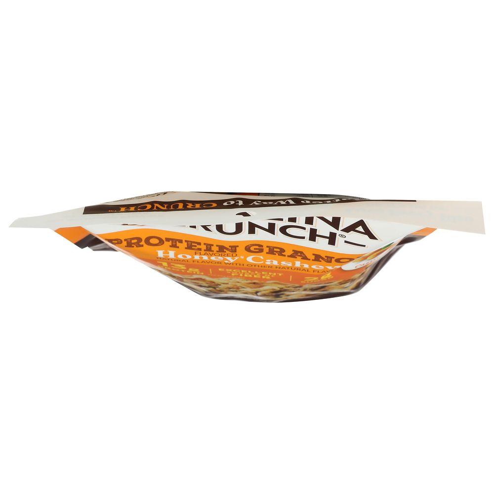 Product gallery 431644405