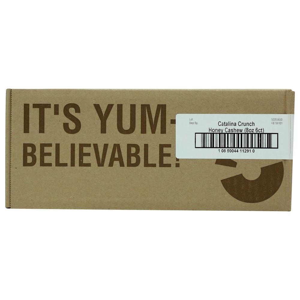 Product gallery 544814121