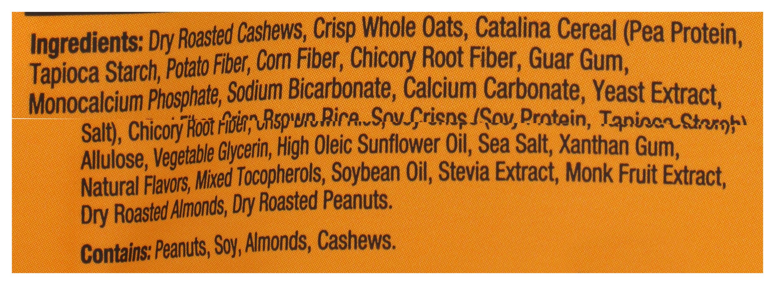 Product gallery 823115751