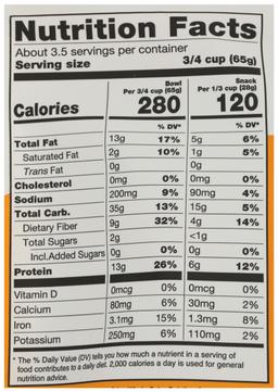 Product thumb gallery 224048836