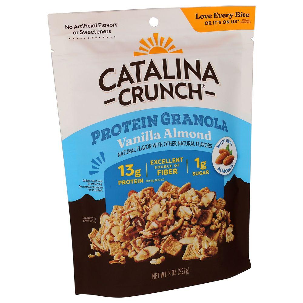 Product gallery 115277343