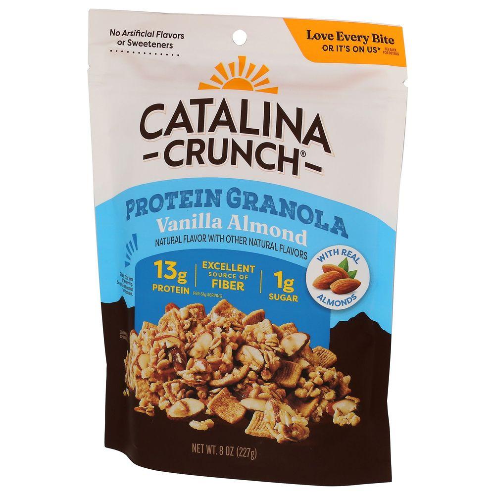 Product gallery 818033628