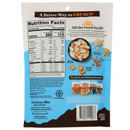 Product thumb gallery 705599006