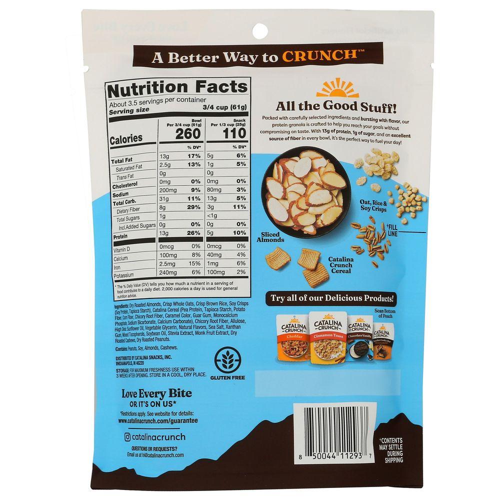 Product gallery 705599006