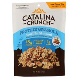 Product thumb gallery 814322490