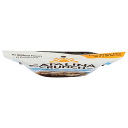 Product thumb gallery 84609465