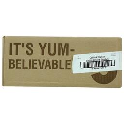 Product thumb gallery 941060976