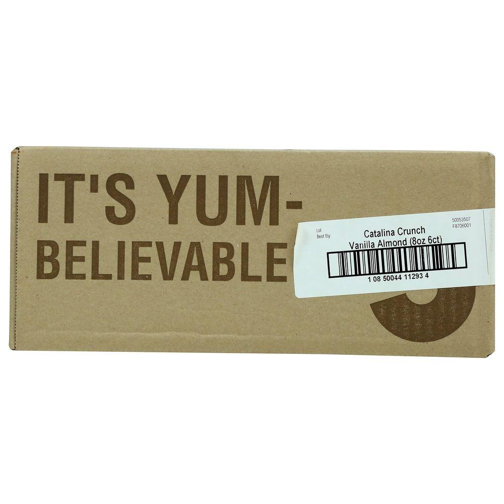 Product gallery 941060976