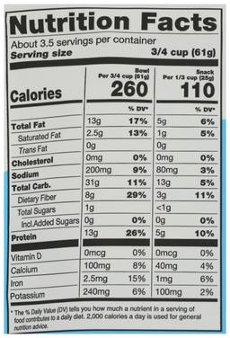 Product thumb gallery 316521490