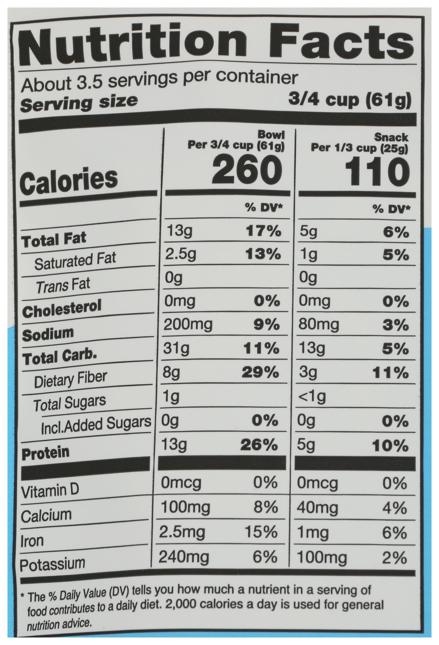 Product gallery 316521490