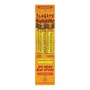 Hot Habanero Air Dried Beef Sticks