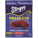 Grass-Fed Original Sliced Steak
