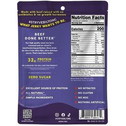 Product thumb gallery 911826901