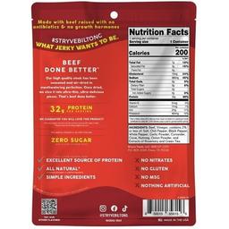 Product thumb gallery 855561088