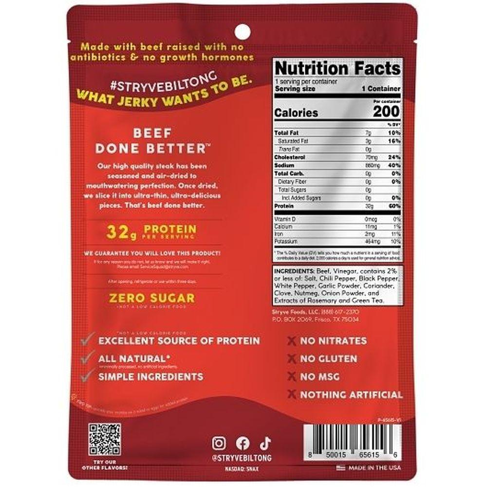 Product gallery 855561088