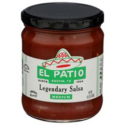 Product thumb gallery 334786181