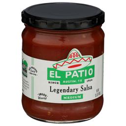 Product thumb gallery 740069984