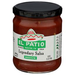 Product thumb gallery 55756557