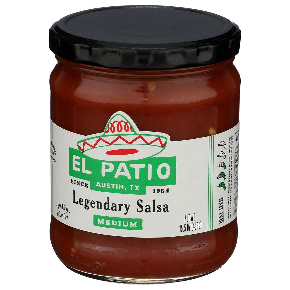 Product gallery 55756557