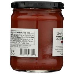 Product thumb gallery 46195831