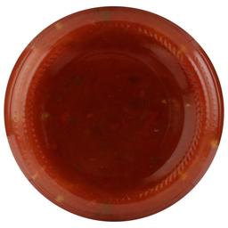 Product thumb gallery 136777776