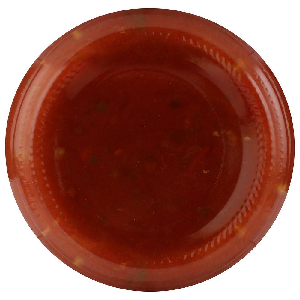 Product gallery 136777776