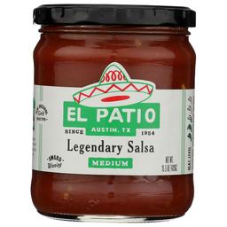 Product thumb gallery 617269958