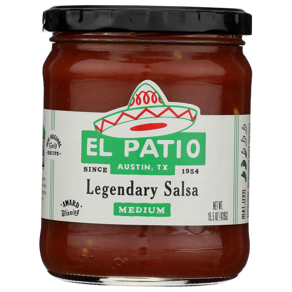 Product gallery 617269958