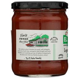 Product thumb gallery 512990265