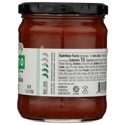 Product thumb gallery 164601471