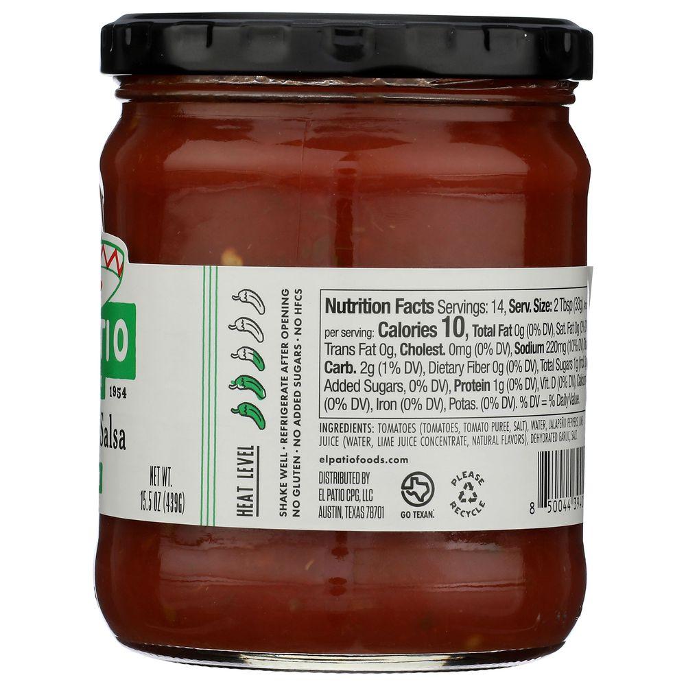 Product gallery 164601471