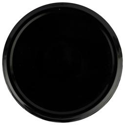 Product thumb gallery 771832278