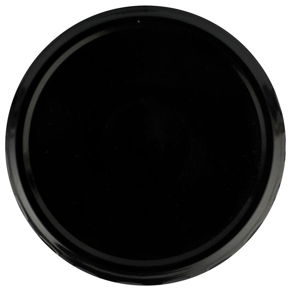 Product gallery 771832278