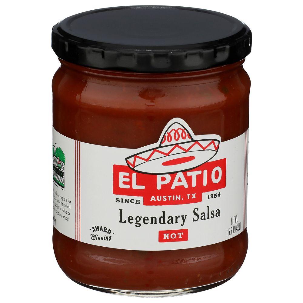 Product gallery 697064923