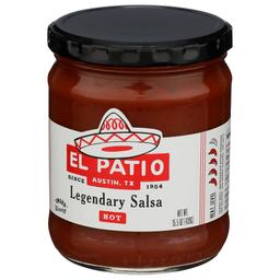 Product thumb gallery 113674453