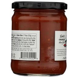 Product thumb gallery 849900062