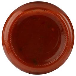 Product thumb gallery 26826829