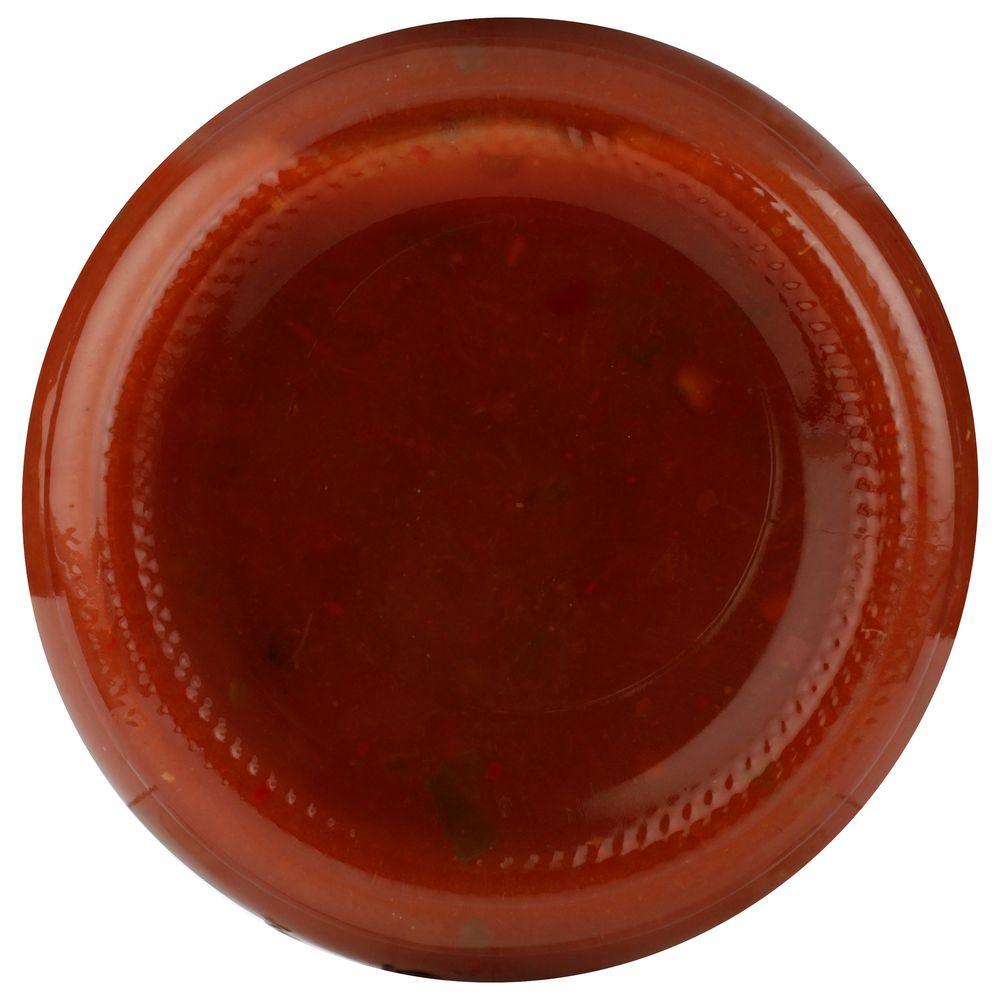 Product gallery 26826829