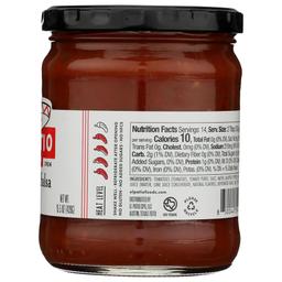 Product thumb gallery 592563056