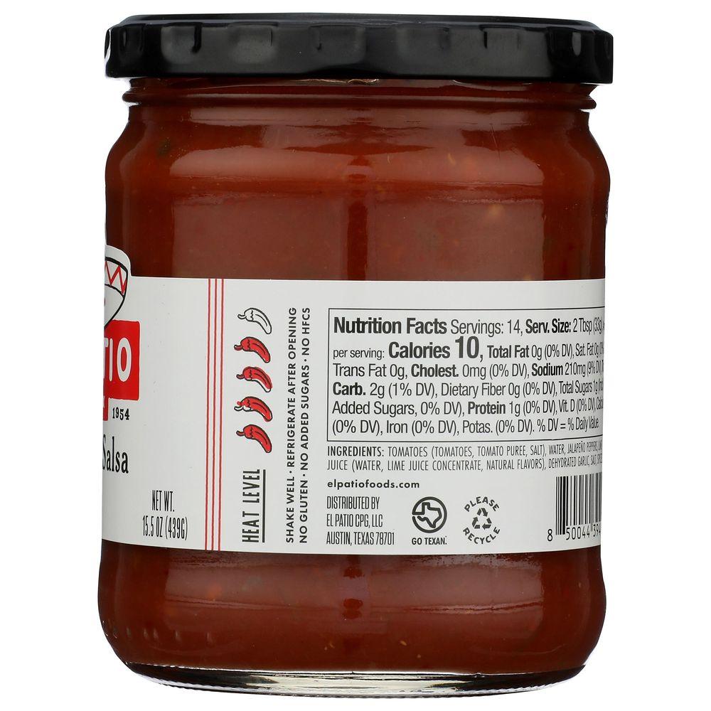 Product gallery 592563056