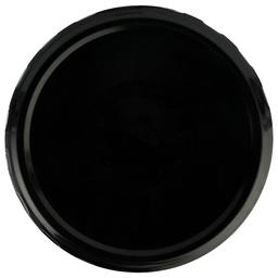 Product thumb gallery 166247348