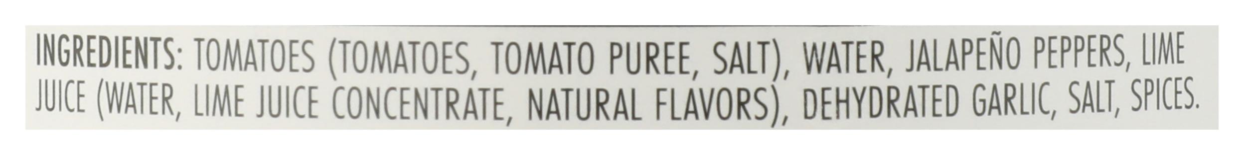 Product gallery 964034693