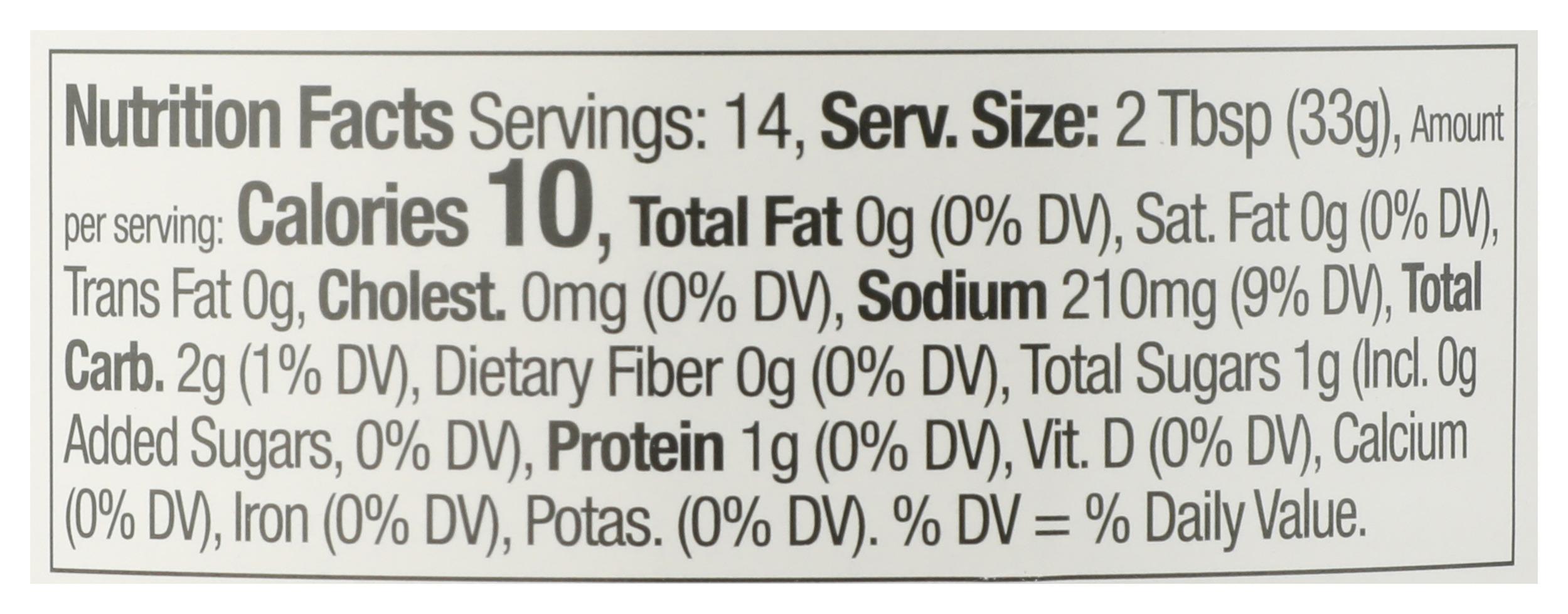 Product gallery 998257191